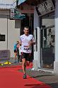 Maratonina 2014 - Partenza e  Arrivi - Tonino Zanfardino 051